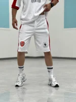 ست ارسنال S00008 - Image 2