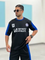 ست چلسی S00009 - Image 2