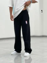 شلوار اسلش بگ SH00026 - Image 4