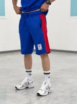 ست بارسا S00006 - Image 4