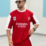 ست ارسنال S00008