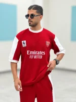 ست ارسنال S00008