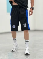 ست چلسی S00009 - Image 4