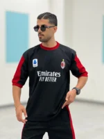 ست اث میلان S00010 - Image 3