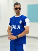 ست ایتالیا S00011 - Image 4