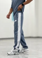 ست تیشرت و شلوار S00005 - Image 3