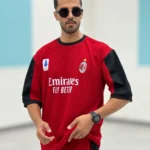 ست اث میلان S00010