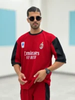 ست اث میلان S00010