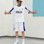 ست ایتالیا S00011