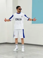 ست ایتالیا S00011