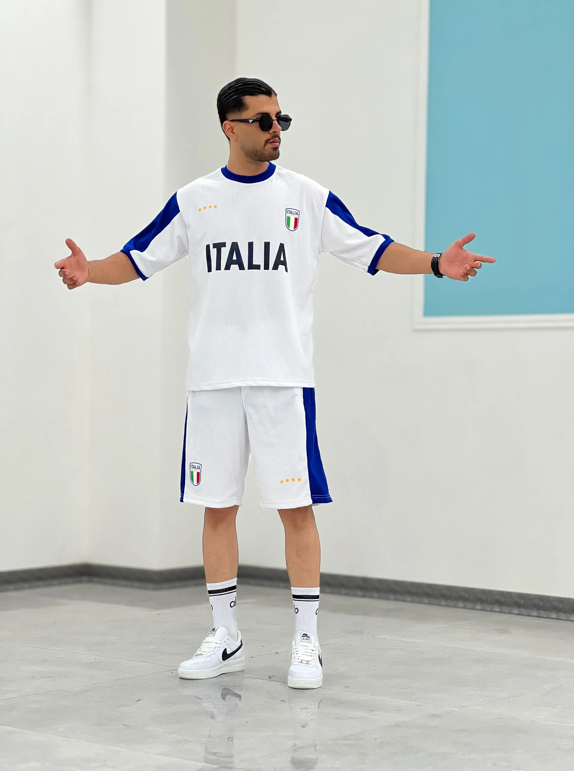 converted ست ایتالیا S00011 - Image 1