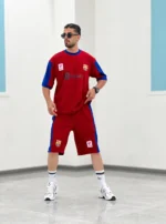 ست بارسا S00006 - Image 5