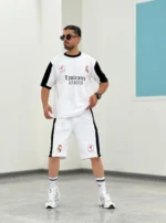 ست رئال S00007 - Image 5