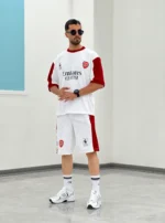 ست ارسنال S00008 - Image 5