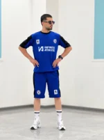 ست چلسی S00009 - Image 5