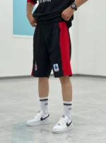 ست اث میلان S00010 - Image 4