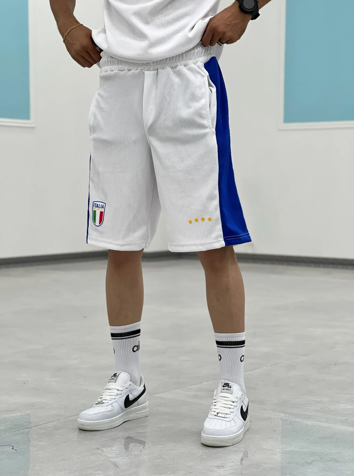 ست ایتالیا S00011 - Image 5