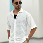 پیراهن مراکشی P00013