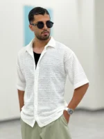 پیراهن مراکشی P00013