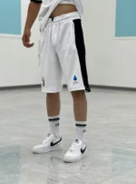 ست یوونتوس S00012 - Image 5