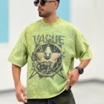 تیشرت سنگشور T00025