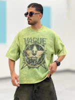 تیشرت سنگشور T00025