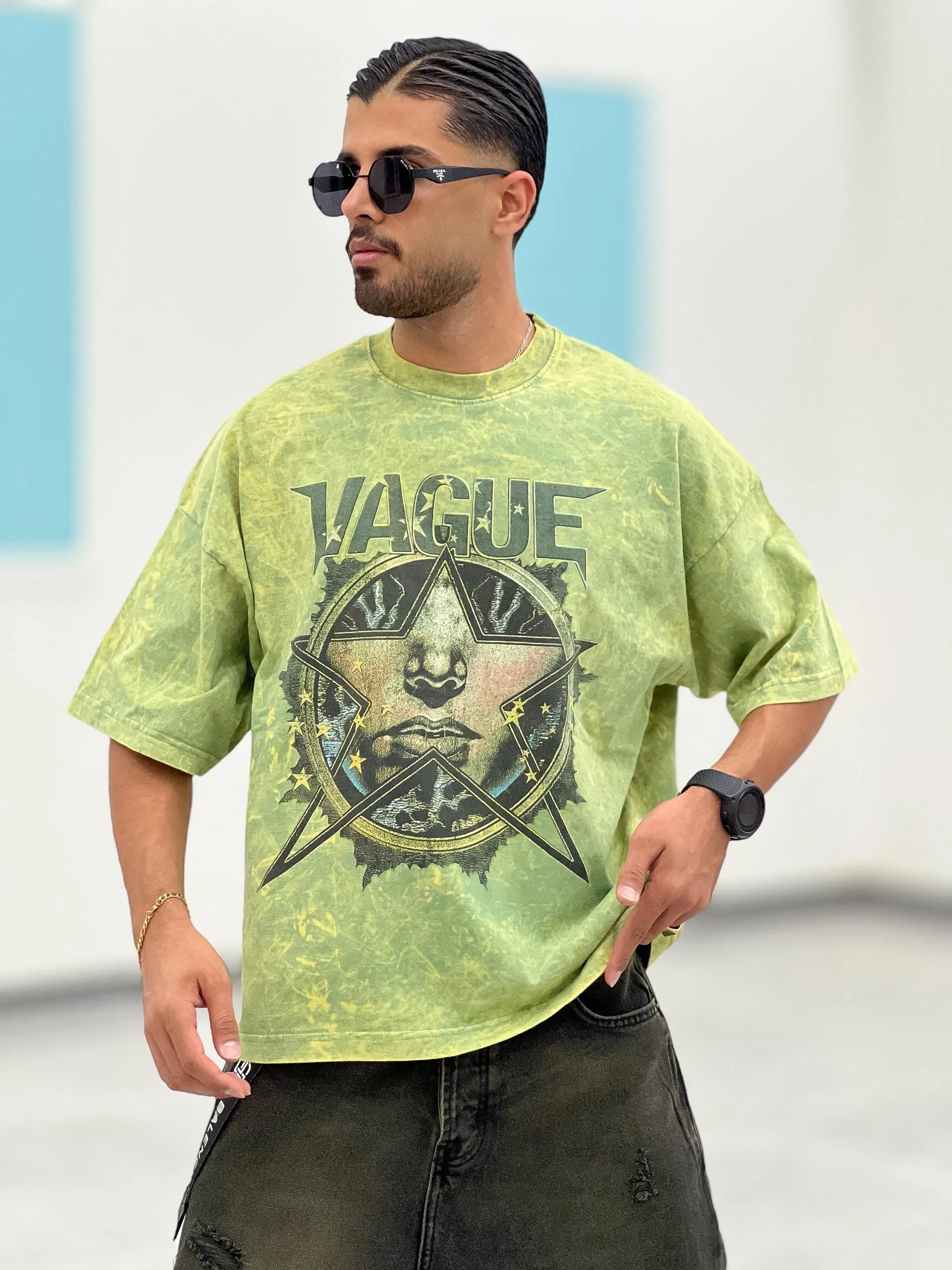 converted (4) تیشرت سنگشور T00025 - Image 1