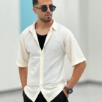 پیراهن مراکشی P00012