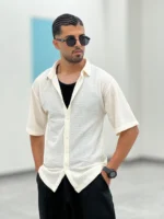 پیراهن مراکشی P00012