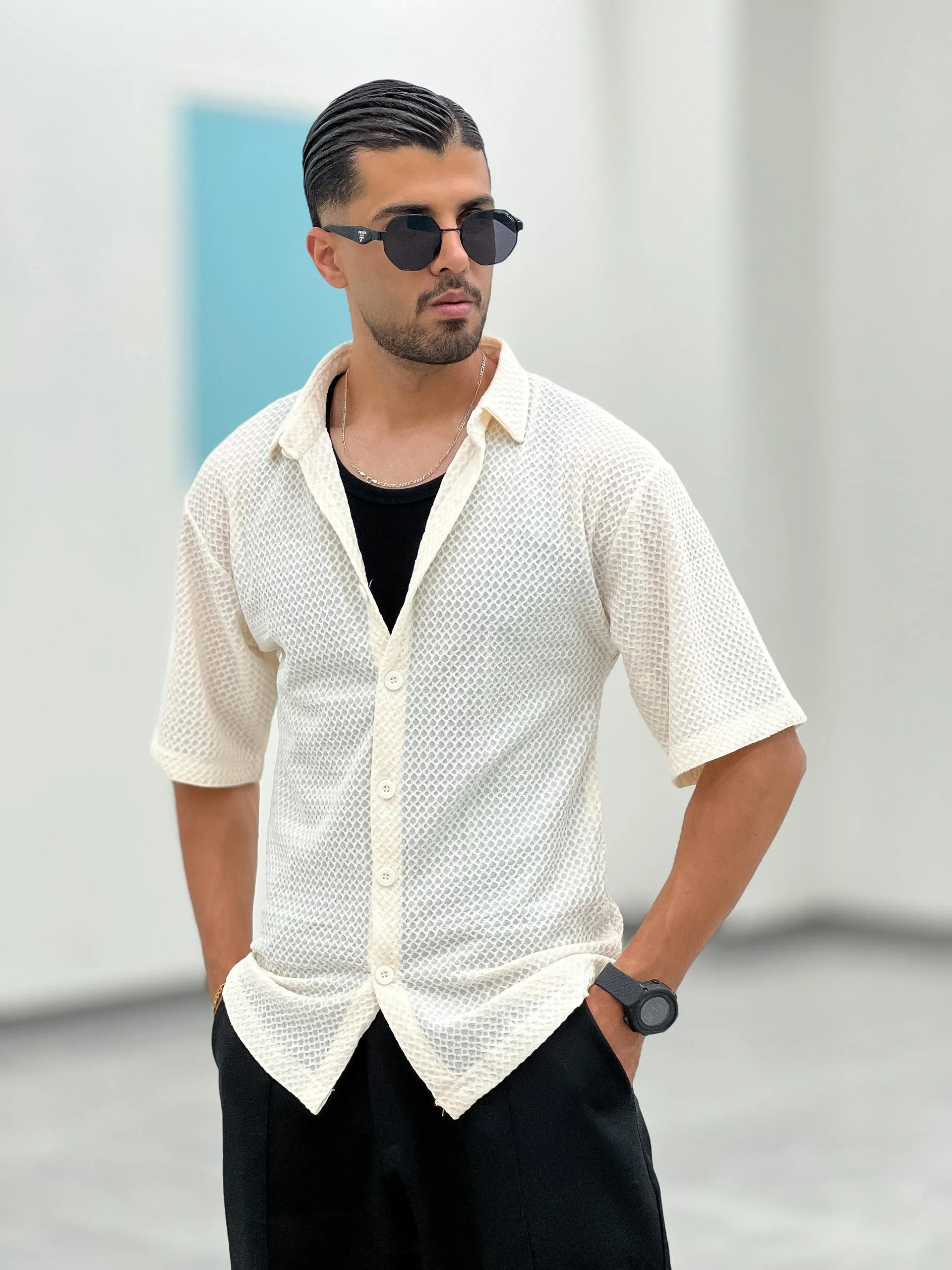 converted (5) پیراهن مراکشی P00012 - Image 1