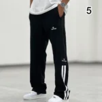 شلوار اسلش بگ SH00026