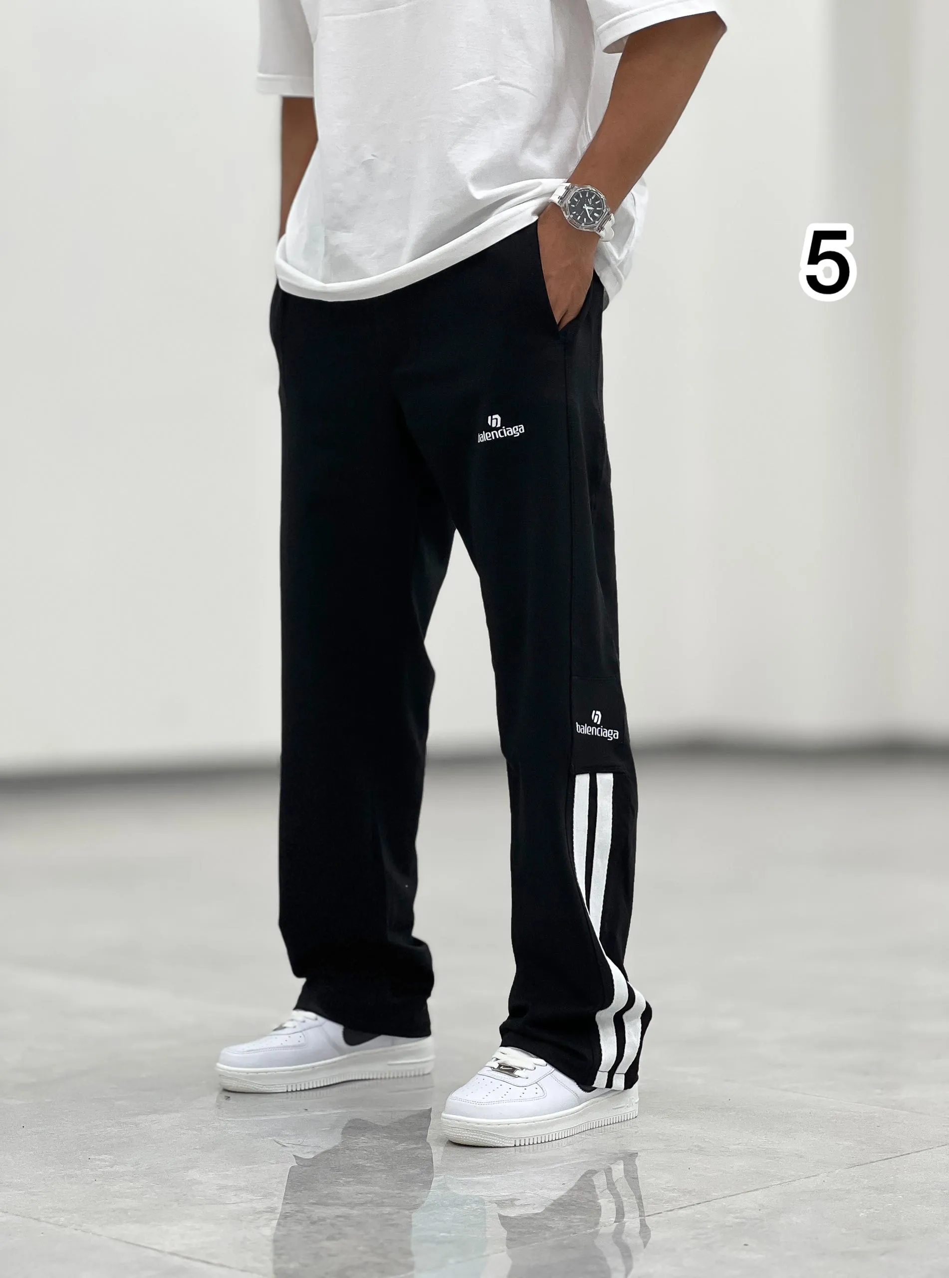 converted (5) شلوار اسلش بگ SH00026 - Image 1