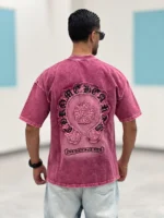 تیشرت سنگشور T00029 - Image 4