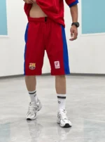 ست بارسا S00006 - Image 6