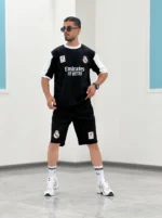 ست رئال S00007 - Image 6