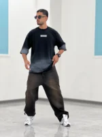 تیشرت ماکان T00023 - Image 2