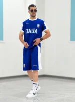 ست ایتالیا S00011 - Image 6