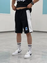 ست یوونتوس S00012 - Image 6