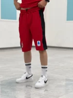 ست اث میلان S00010 - Image 6