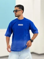 تیشرت ماکان T00023 - Image 3