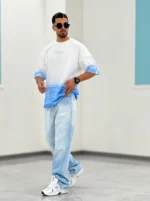 تیشرت ماکان T00023 - Image 5