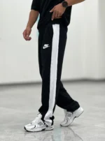 ست تیشرت و شلوار S00005 - Image 7