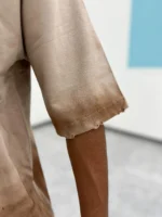 تیشرت ماکان T00023 - Image 6