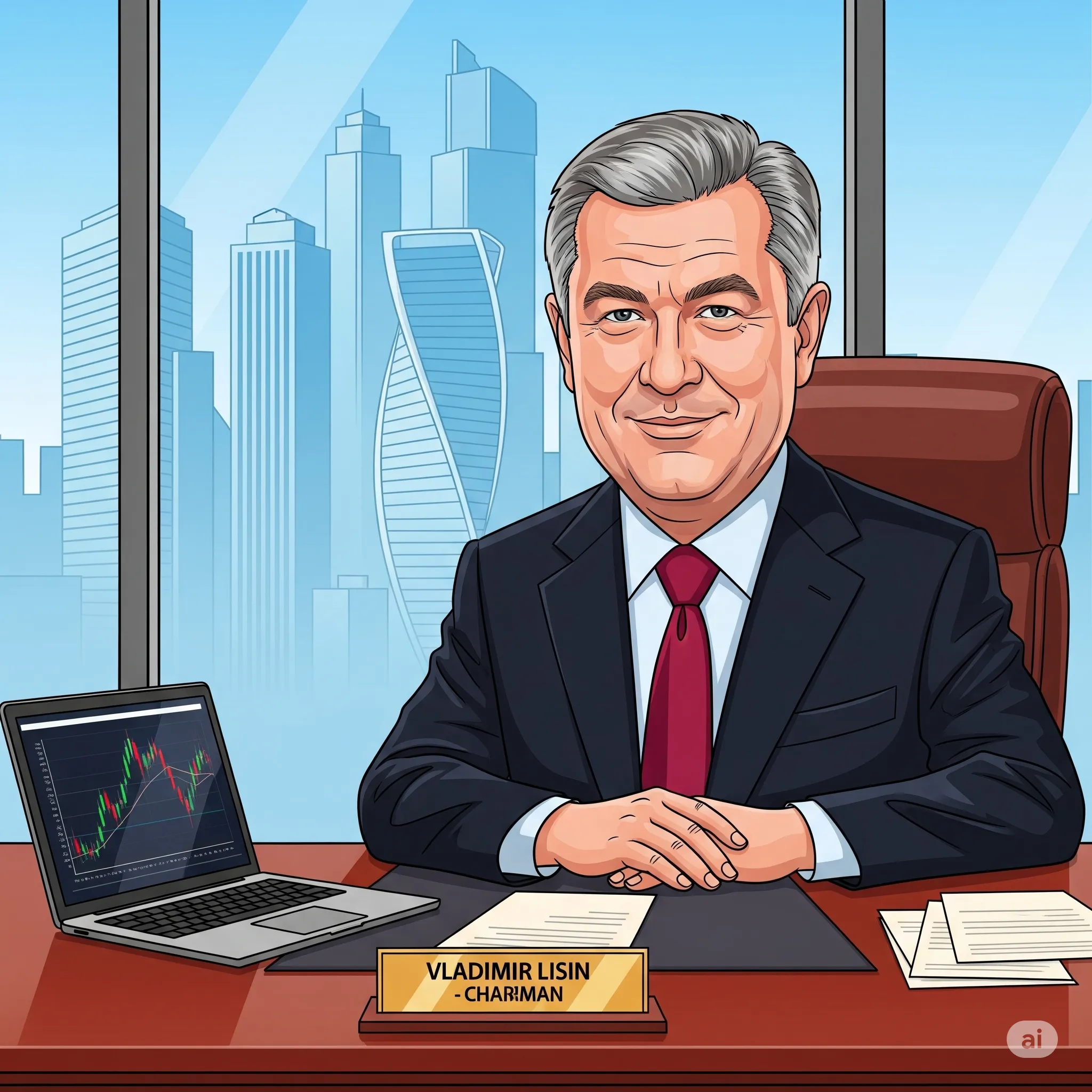 ترفند های فروش اینترنتی لباس