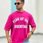 تیشرت ماکان T00033