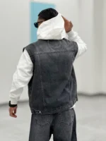 وست جین W0001 - Image 8