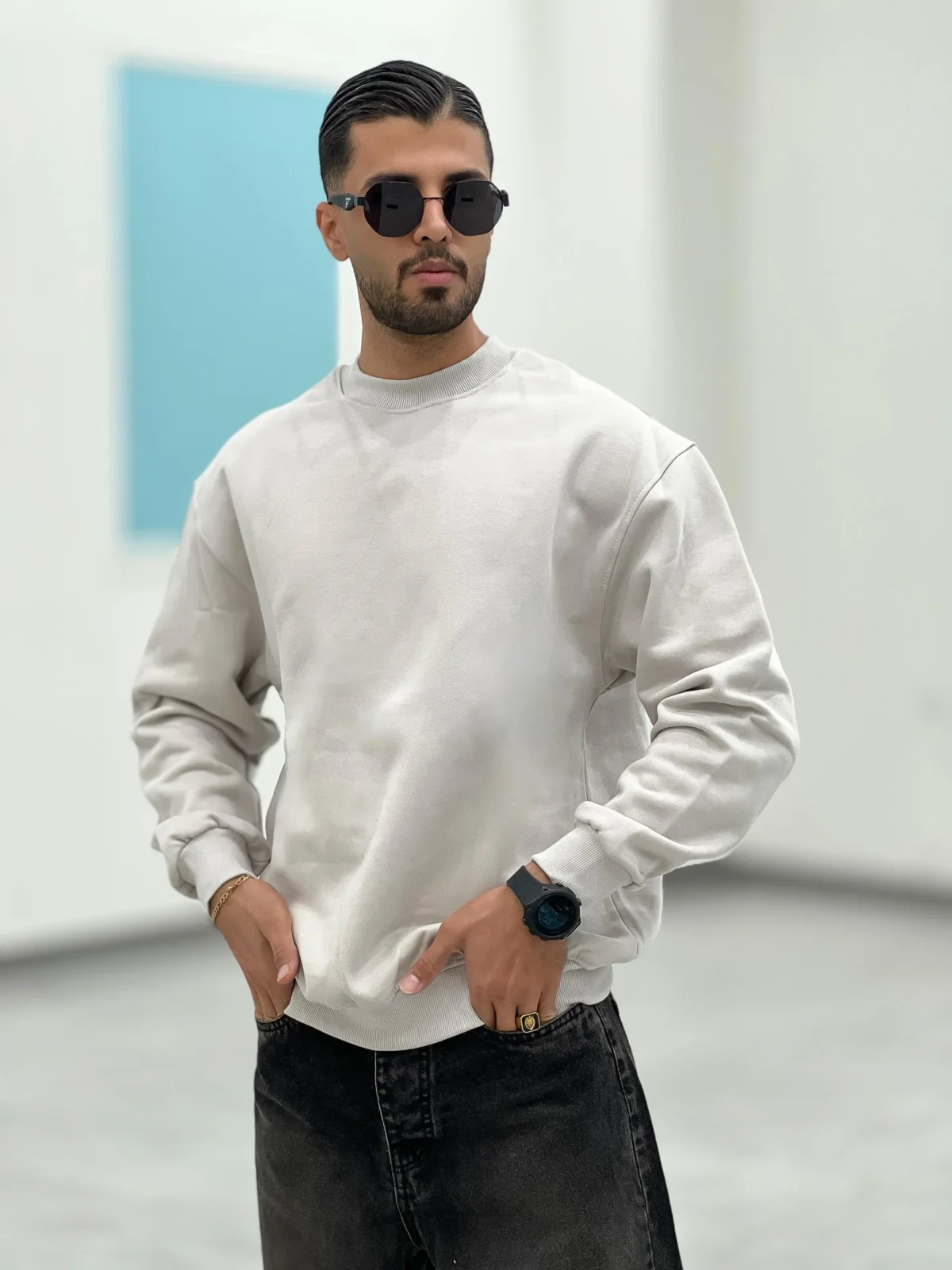 دورس بیسیک D00008 - Image 16