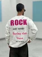 دورس راک D00011 - Image 2