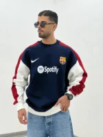 دورس کیت بارسا D00001