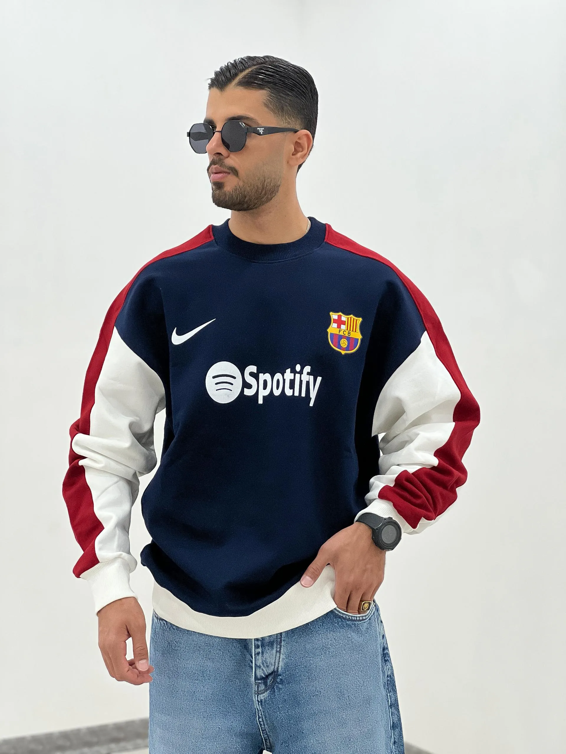 converted (1) دورس کیت بارسا D00001 - Image 1